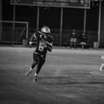 Brandon whitfield jr - @brandonwhitfieldjr_ - Instagram