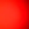 brandonwhitfield000 - @brandonwhitfield0000 - TikTok