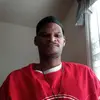 brandon.whitfield1 - @user7210561382306 - TikTok