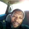 brandonwhitfield55 - @brandonwhitfield55 - TikTok