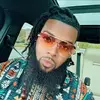 brandonwhitfieldd - @brandonwhitfieldd - TikTok
