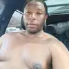 Squeak - @brandonwhitfield4 - TikTok
