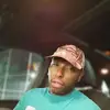squeak - @brandonwhitfield87 - TikTok