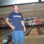 Brandon Whitmire - @brandon_whitmire - Instagram