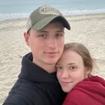 Brandon Whitmire - @branman26 - Instagram
