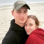 Brandon Whitmire - Facebook