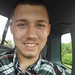 Brandon whitmire - @bwhitmire_97 - Instagram