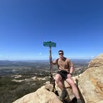 Brandon Whitmire - Facebook