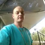 Brandon Whitmire - @whitmire.brandon - Instagram