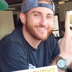Brandon Whitmire - Facebook