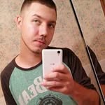 Brandon Whitmire - @bwhitmire_0820 - Instagram