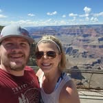 Brandon Whitmire - @bwhitmire2023 - Instagram