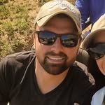 Brandon Whitmire - @bwhitmire10 - Instagram