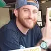 Brandon Whitmire - @brandon.whitmire6 - TikTok