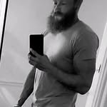 Brandon Whitmire - @yurfukinidol - Instagram