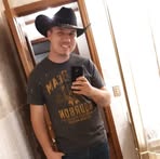 Brandon Whitmire - Facebook