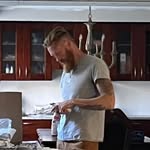 Brandon Whitmire - @bwhitmire30 - Instagram