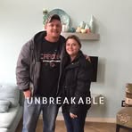 Brandon Whitmire - Facebook