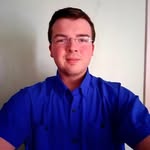 Brandon Whitmire - @whittoy134 - Instagram