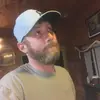 Brandon Whitmire - @brandonwhitmire2 - TikTok