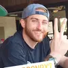 Brandon Whitmire - @bmwhitmire - TikTok