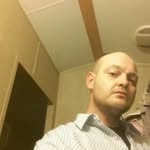 Brandon Whitmire - @bbrandonb777 - Instagram
