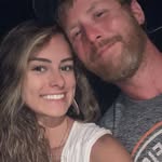 Brandon Whitmire - @brandon191889 - Instagram