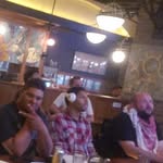 Brandon Whitmire - @brandonwhitmire - Instagram