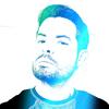 Brandon - @brandonwhittenfun - TikTok