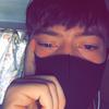 Brandon Lee Whittall - @sadboihours1998 - TikTok
