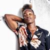 Brandon Whitley - @_brandonjon - TikTok