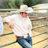 Brandon Whitley - @brandonwhitley6 - TikTok