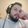 brandon wick - @bwick067 - TikTok