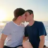 Brandon And Nick - @brandonandnick - TikTok