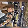 Brandon Wick - @brandon.wick - TikTok