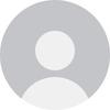 brandon_wick - @brandon_wick - TikTok