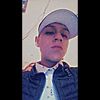 Brandon Wick - @brandonwick1 - TikTok