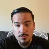 Brandon wick - @bwick94 - TikTok