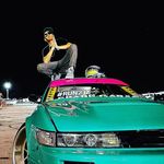 Brandon Wicknick - @bwicknick - Instagram