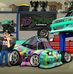 Brandon Wicknick - Facebook