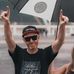Brandon Wicknick DSPR - Facebook