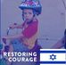 Brandon Wochnick - Facebook