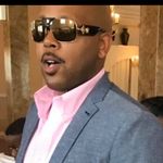 Brandon (Mr.6 figures) Wicks - @brandon_mutha_fukn_wicks - Instagram