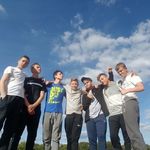 Brandon Wicks - @brandon_wickss - Instagram