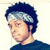 Brandon Wicks - Facebook