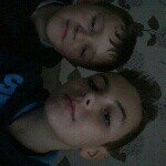 brandon wicks - @brandonwicks123 - Instagram