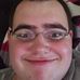 Brandon Wicks - Facebook