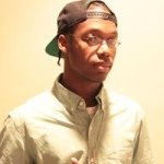 Brandon Wicks - @determined_paradox - Instagram