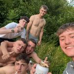 Brandon Wicks - @brandonwicks125 - Instagram