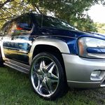 Brandon Wicks - @wicks3627 - Instagram